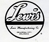 Click image for larger version. 

Name:	lewis manufacturing.jpg 
Views:	451 
Size:	68.8 KB 
ID:	2309