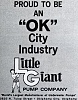Click image for larger version. 

Name:	little giant pump company 3810 n tulsa.jpg 
Views:	462 
Size:	132.5 KB 
ID:	2315