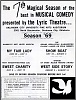Click image for larger version. 

Name:	lyric theater .jpg 
Views:	424 
Size:	222.0 KB 
ID:	2323