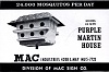 Click image for larger version. 

Name:	mac industries purple martin 4208 s may.jpg 
Views:	253 
Size:	71.8 KB 
ID:	2325