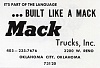 Click image for larger version. 

Name:	mack trucks 3200 w reno.jpg 
Views:	245 
Size:	64.1 KB 
ID:	2326