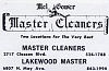 Click image for larger version. 

Name:	master cleaners 2717 classen 6807 n may.jpg 
Views:	229 
Size:	76.2 KB 
ID:	2329