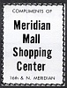 Click image for larger version. 

Name:	meridian mall 16 meridian.jpg 
Views:	255 
Size:	76.1 KB 
ID:	2335
