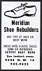 Click image for larger version. 

Name:	meridian shoe rebuilders meridian mall.jpg 
Views:	224 
Size:	83.7 KB 
ID:	2336
