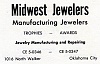 Click image for larger version. 

Name:	midwest jewelers trophies 1016 n walker.jpg 
Views:	234 
Size:	67.3 KB 
ID:	2340