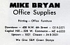 Click image for larger version. 

Name:	mike bryan ofice supplies downtown.jpg 
Views:	231 
Size:	67.9 KB 
ID:	2341