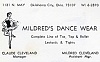 Click image for larger version. 

Name:	mildreds dance wear 1131 n may.jpg 
Views:	239 
Size:	63.2 KB 
ID:	2342