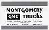 Click image for larger version. 

Name:	montgomery trucks 601 s western.jpg 
Views:	235 
Size:	65.8 KB 
ID:	2345