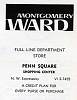 Click image for larger version. 

Name:	montgomery ward penn square.jpg 
Views:	241 
Size:	105.1 KB 
ID:	2346