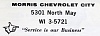 Click image for larger version. 

Name:	morris chevrolet 5301 n may.jpg 
Views:	255 
Size:	73.8 KB 
ID:	2348