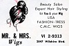 Click image for larger version. 

Name:	mr and mrs wigs 2847 wilshire.jpg 
Views:	227 
Size:	75.1 KB 
ID:	2350