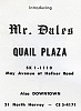 Click image for larger version. 

Name:	mr dales quail plaza 21 n harvey.jpg 
Views:	244 
Size:	83.8 KB 
ID:	2352