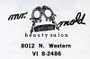 Click image for larger version. 

Name:	mr mold beauty salon 8012 n western.jpg 
Views:	254 
Size:	62.9 KB 
ID:	2353