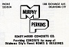 Click image for larger version. 

Name:	murphy perkins concrete 1300 exchange.jpg 
Views:	300 
Size:	70.9 KB 
ID:	2356