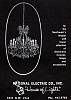 Click image for larger version. 

Name:	national electric house of lights 3244 nw 23.jpg 
Views:	280 
Size:	109.3 KB 
ID:	2360