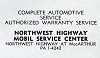 Click image for larger version. 

Name:	northwest highway mobil macarthur.jpg 
Views:	270 
Size:	63.4 KB 
ID:	2368