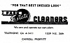 Click image for larger version. 

Name:	park estate cleaners 1039 ne 36.jpg 
Views:	276 
Size:	59.7 KB 
ID:	2381