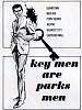 Click image for larger version. 

Name:	parks mens wear penn square.jpg 
Views:	290 
Size:	126.4 KB 
ID:	2382