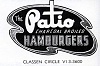 Click image for larger version. 

Name:	patio hamburgers classen circle.jpg 
Views:	514 
Size:	75.5 KB 
ID:	2385