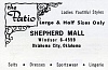 Click image for larger version. 

Name:	patio ladies clothing shepherd mall.jpg 
Views:	439 
Size:	71.7 KB 
ID:	2386
