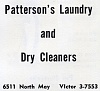 Click image for larger version. 

Name:	patterson dry cleaners 6511 n may.jpg 
Views:	407 
Size:	69.0 KB 
ID:	2387