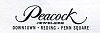 Click image for larger version. 

Name:	peacock jewelers penn square.jpg 
Views:	419 
Size:	43.1 KB 
ID:	2389