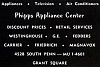 Click image for larger version. 

Name:	phipps appliance center 4528 s penn grant square.jpg 
Views:	368 
Size:	76.2 KB 
ID:	2392