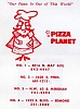 Click image for larger version. 

Name:	pizza planet.jpg 
Views:	1371 
Size:	108.0 KB 
ID:	2393