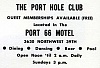 Click image for larger version. 

Name:	port hole club port 66 motel 3630 nw 39.jpg 
Views:	413 
Size:	70.6 KB 
ID:	2395