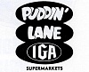 Click image for larger version. 

Name:	puddin lane iga supermarkets.jpg 
Views:	448 
Size:	59.6 KB 
ID:	2398