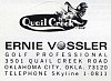 Click image for larger version. 

Name:	quail creek ernie vossler golf pro .jpg 
Views:	381 
Size:	69.8 KB 
ID:	2400