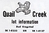 Click image for larger version. 

Name:	quail creek lots bud krogstad.jpg 
Views:	412 
Size:	63.2 KB 
ID:	2401