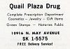 Click image for larger version. 

Name:	quail plaza drug 10916 n may.jpg 
Views:	388 
Size:	64.1 KB 
ID:	2402