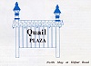 Click image for larger version. 

Name:	quail plaza.jpg 
Views:	351 
Size:	115.3 KB 
ID:	2403