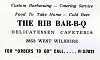 Click image for larger version. 

Name:	rib bbq deli cafeteria 2853 w wilshire.jpg 
Views:	260 
Size:	67.6 KB 
ID:	2418