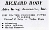 Click image for larger version. 

Name:	richard roby advertising founders tower.jpg 
Views:	262 
Size:	69.9 KB 
ID:	2419