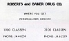 Click image for larger version. 

Name:	roberts and baker drug classen.jpg 
Views:	242 
Size:	56.1 KB 
ID:	2422