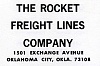 Click image for larger version. 

Name:	rocket freight lines 1501 exchange.jpg 
Views:	256 
Size:	66.8 KB 
ID:	2424