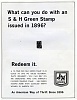 Click image for larger version. 

Name:	s & h green stamp.jpg 
Views:	273 
Size:	202.2 KB 
ID:	2429