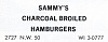 Click image for larger version. 

Name:	sammys charcoal hamburgers 2727 nw 50.jpg 
Views:	243 
Size:	44.3 KB 
ID:	2434
