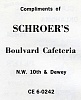Click image for larger version. 

Name:	schroers boulvard cafeteria 10 dewey.jpg 
Views:	282 
Size:	77.8 KB 
ID:	2436