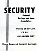 Click image for larger version. 

Name:	security federal savings and loan harvey kerr.jpg 
Views:	251 
Size:	92.0 KB 
ID:	2438
