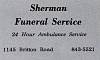 Click image for larger version. 

Name:	sherman funeral service.jpg 
Views:	238 
Size:	75.3 KB 
ID:	2442