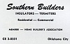 Click image for larger version. 

Name:	southern builders .jpg 
Views:	254 
Size:	59.7 KB 
ID:	2454