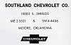 Click image for larger version. 

Name:	southland chevrolet 10003 s shields moore.jpg 
Views:	256 
Size:	56.2 KB 
ID:	2455