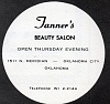 Click image for larger version. 

Name:	tanners beauty salon 1511 n meridian meridian mall.jpg 
Views:	272 
Size:	67.9 KB 
ID:	2481