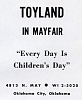 Click image for larger version. 

Name:	toyland mayfair 4813 n may.jpg 
Views:	322 
Size:	84.2 KB 
ID:	2488