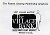 Click image for larger version. 

Name:	village bank 9520 n may.jpg 
Views:	263 
Size:	66.3 KB 
ID:	2503