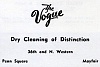 Click image for larger version. 

Name:	vogue dry cleaning penn square mayfair.jpg 
Views:	251 
Size:	55.6 KB 
ID:	2507