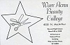 Click image for larger version. 

Name:	warr acres beauty college 4030 n macarthur.jpg 
Views:	238 
Size:	68.3 KB 
ID:	2514